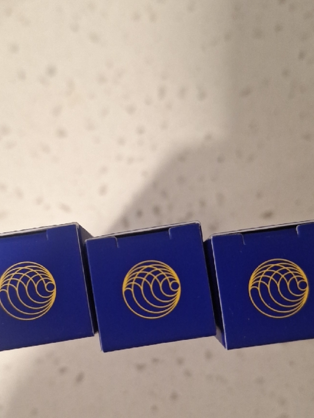 The Vitamin C Serums - Picture 3 of 5